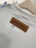 Louis Vuitton T-SHIRT 367773